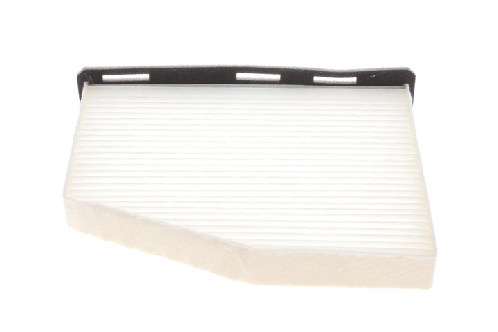 Фильтр салона Audi A3/Q3/Skoda Octavia/SuperB/VW Caddy/Golf/Passat/Touran 1.0-3.6 03- - 112 319 0011 MEYLE - Фото 2 Фильтр салона Audi A3/Q3/Skoda Octavia/SuperB/VW Caddy/Golf/Passat/Touran 1.0-3.6 03- - 112 319 0011 MEYLE - изображение 2