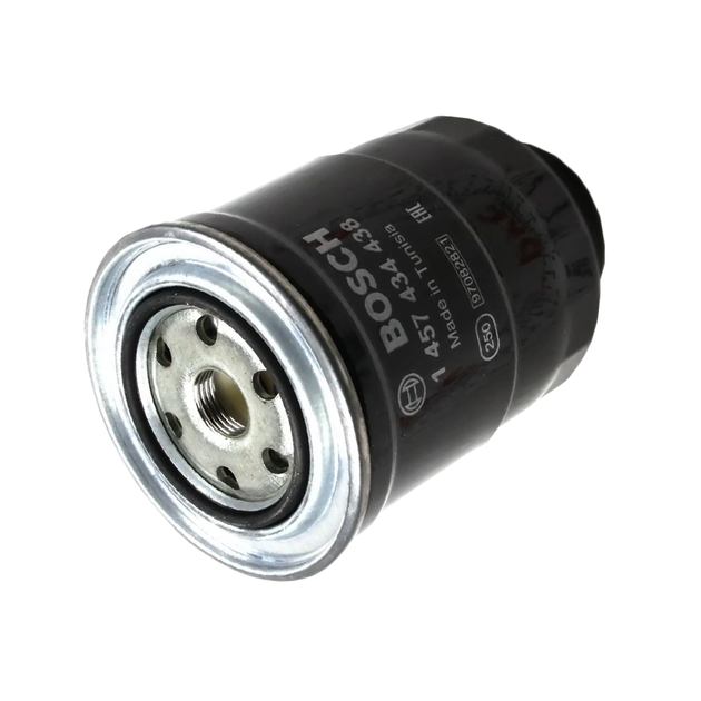 Фільтр паливний Bosch N4438 1457434438 - изображение 2