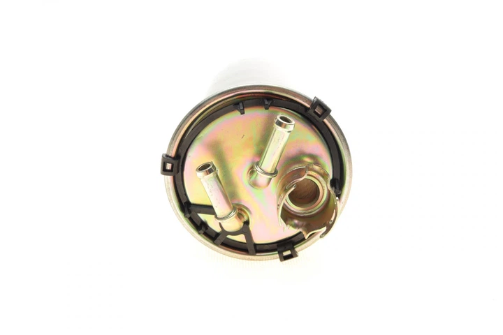 Фильтр топливный Skoda Fabia 1.4/1.9TDI/SDI 00-08/VW Polo 1.4/1.9TDI/SDI 01-14 - 0 450 906 322 BOSCH - Фото 4 Фильтр топливный Skoda Fabia 1.4/1.9TDI/SDI 00-08/VW Polo 1.4/1.9TDI/SDI 01-14 - 0 450 906 322 BOSCH - изображение 4