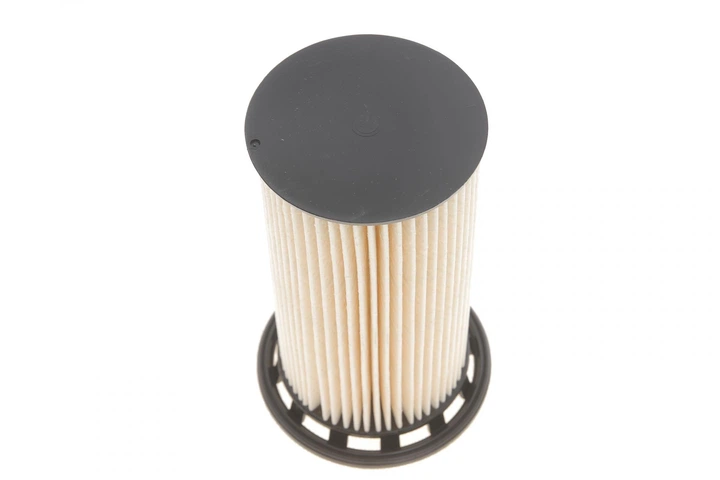 Фильтр топливный Audi A3/Q2/TT/Skoda Octavia/SuperB/VW Caddy/Golf/Passat/Polo/Tiguan 1.6/2.0D 09- - 114 323 0006 MEYLE - изображение 2