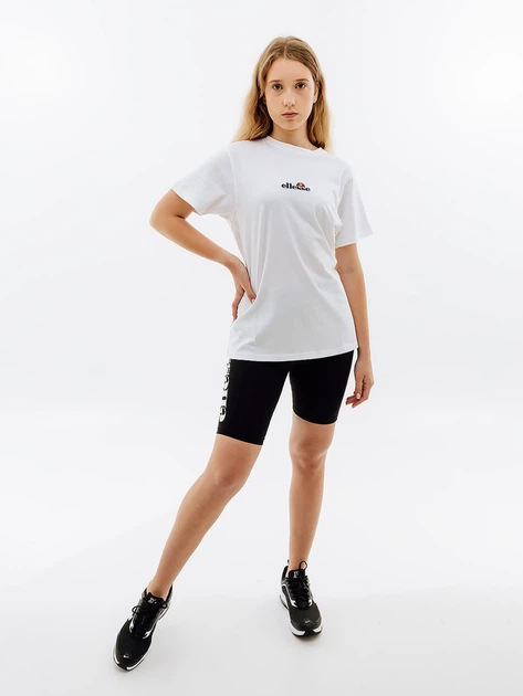 Шорти Ellesse Tour Short SGC07616-011 XL - Фото 7 Шорти Ellesse Tour Short SGC07616-011 XL - изображение 7