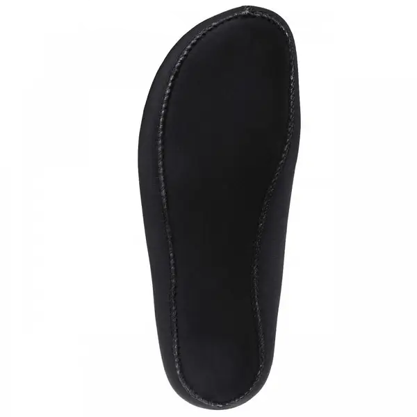 Непромокаючі неопренові шкарпетки Mil-Tec Neoprene Boot Socks L (40-41) Black (11662002-904-L) - Фото 4 Непромокаючі неопренові шкарпетки Mil-Tec Neoprene Boot Socks L (40-41) Black (11662002-904-L) - зображення 4