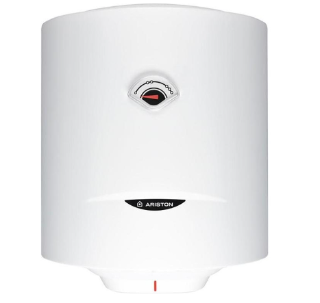 Водонагрівач Ariston SG1 100 V EU (Італія) - Фото 1 Водонагрівач Ariston SG1 100 V EU (Італія) - изображение 1