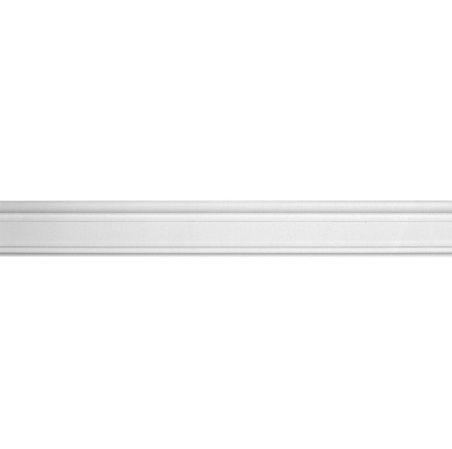 Молдинг дюрополимерный Orac Decor DX119 2300 мм - изображение 8