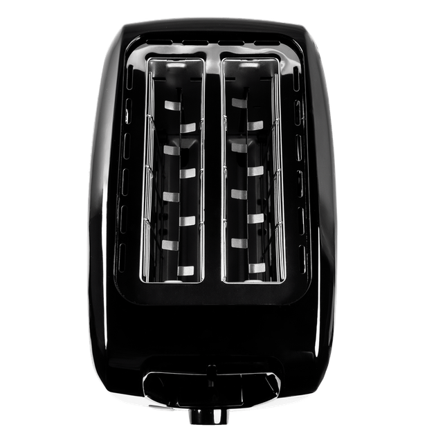 Тостер Liberton LET-5702 - изображение 8