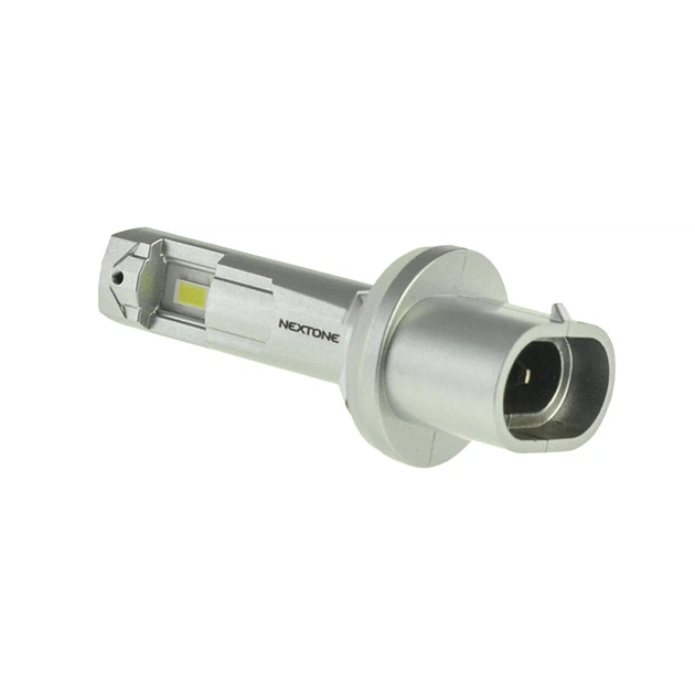 Світлодіодна лампа Nextone LED L9 H27 880 6000K 12V (1 лампа) - зображення 2