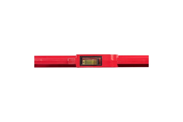Уровень ударный Mastertool - 600 мм (33-0602) - Фото 4 Уровень ударный Mastertool - 600 мм (33-0602) - изображение 4