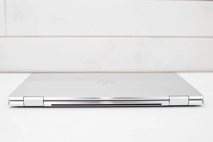 Ноутбук-трансформер HP EliteBook X360 1040 G8 i7-1185G7 / 32GB RAM