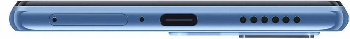 Смартфон Xiaomi Mi 11 Lite 5G 8/256GB Blue Global ROM без NFC - изображение 10
