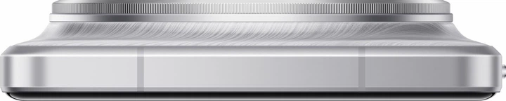 Смартфон Xiaomi 15 Ultra 16/512GB White (Global Version) - изображение 10