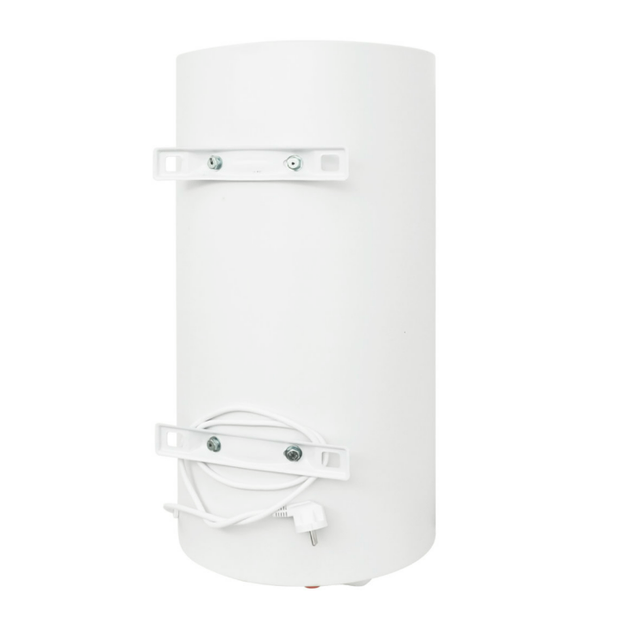 Бойлер Tatra-line STANDARD TSDN-80-(D) 80 л с сухим тэном и цилиндрическим корпусом (90688) - изображение 3