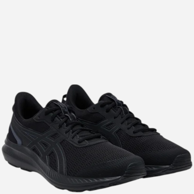 Buty do biegania męskie ASICS Jolt 5 1011B963-002 40 (7US) Czarne (4570158259996) - obraz 2