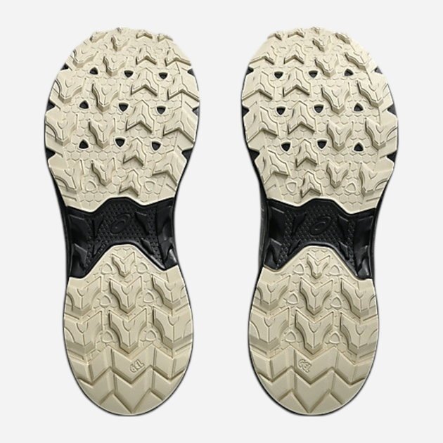 Buty do biegania męskie ASICS Gel-Venture 10 1011B967-402 46.5 (12US) Błękitne (4570158733885) - obraz 7