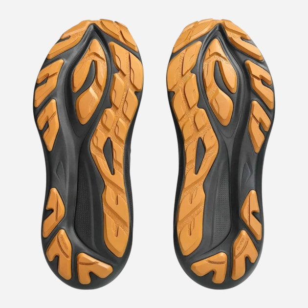 Buty do biegania męskie ASICS GT-2000 14 TR 1011C129-300 41.5 (8US) Turkusowe (4570158936521) - obraz 6