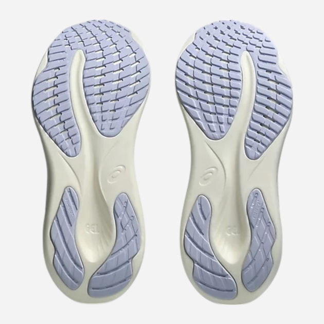 Buty do biegania męskie ASICS Gel-Pulse 16 1011B962-750 42 (8.5US) Citron (4570158733205) - obraz 7