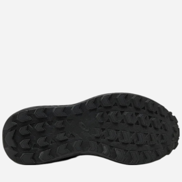 Чоловічі кросівки для бігу з Gore-tex ASICS Gel-Sonoma 8 Gtx 1011B977-002 45 (11US) Чорні (4570158278089) - зображення 5