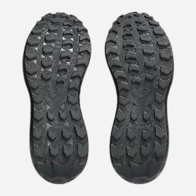 Чоловічі кросівки для бігу з Gore-tex ASICS Gel-Sonoma 8 Gtx 1011B977-003 40 (7US) Чорні (4570158731911) - зображення 6