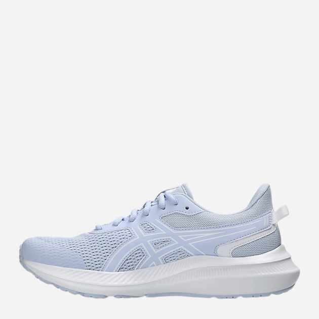 Buty do biegania damskie ASICS Jolt 5 1012B757-402 40.5 (9US) Jasnoniebieskie (4570158740142) - obraz 3