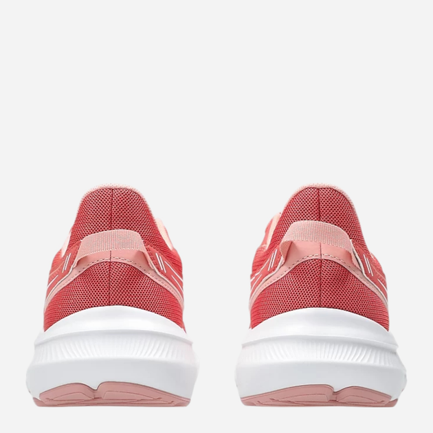 Жіночі кросівки для бігу ASICS Jolt 5 1012B757-700 39.5 (8US) Темно-рожеві (4570158742924) - зображення 5