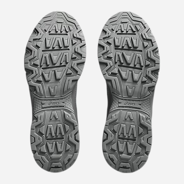 Чоловічі кросівки ASICS Gel-Venture 6 1203A474-024 46.5 (12US) Сірі (4570158748063) - зображення 7
