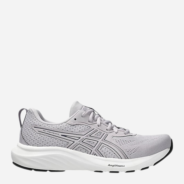 Buty do biegania damskie ASICS Gel-Contend 9 1012B681-502 37 (6US) Jasnofioletowe (4570158738965) - obraz 1