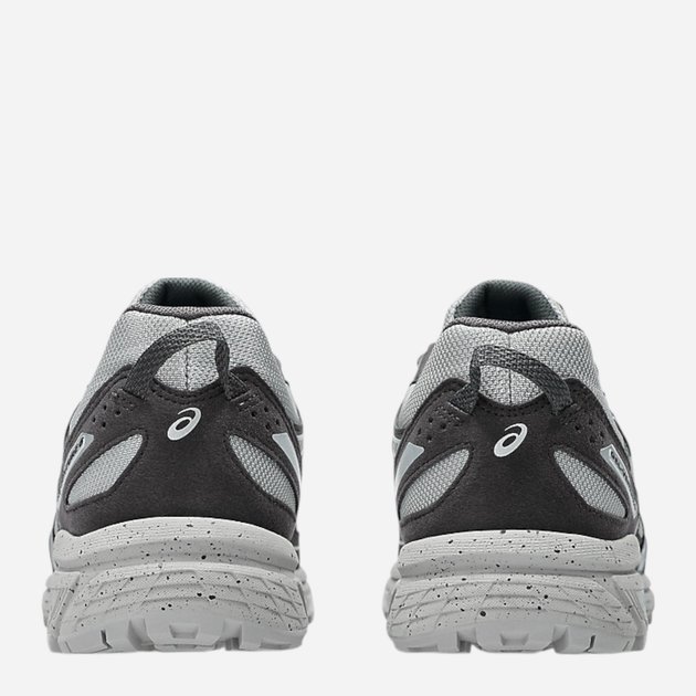 Чоловічі кросівки ASICS Gel-Venture 6 1203A438-028 44.5 (10.5US) Сірі (4570158748681) - зображення 5