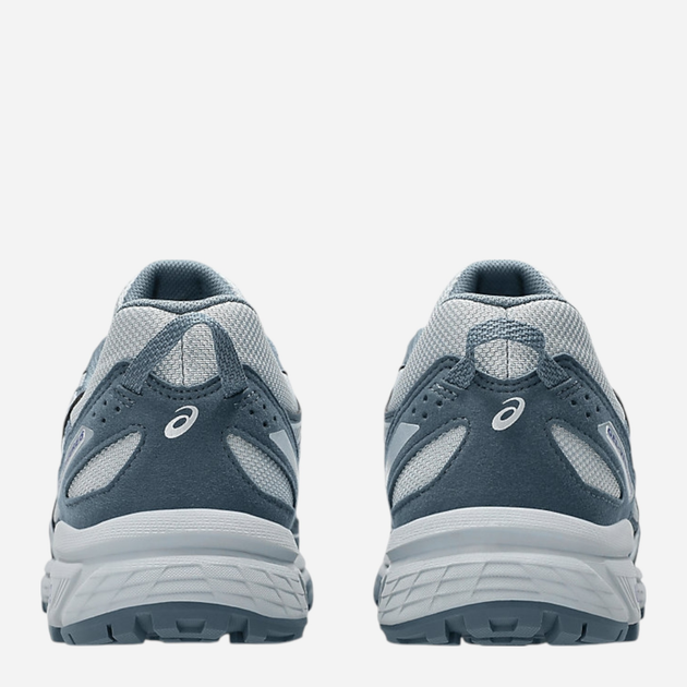 Buty sportowe męskie ASICS Gel-Venture 6 1203A438-029 44.5 (10.5US) Błękitne (4570158753197) - obraz 5