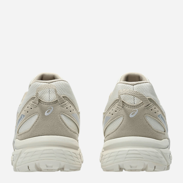 Чоловічі кросівки ASICS Gel-Venture 6 1203A438-030 44 (10US) Бежеві (4570158747295) - зображення 5