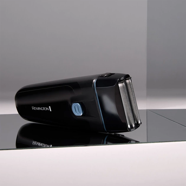 Бритва Remington F1000 F1 Style Series Foil Shaver - изображение 11