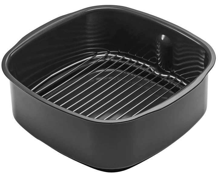 Grill Ninja Sizzle Air Grill & Air Fryer Cooking probe (EG351EU) - obraz 8