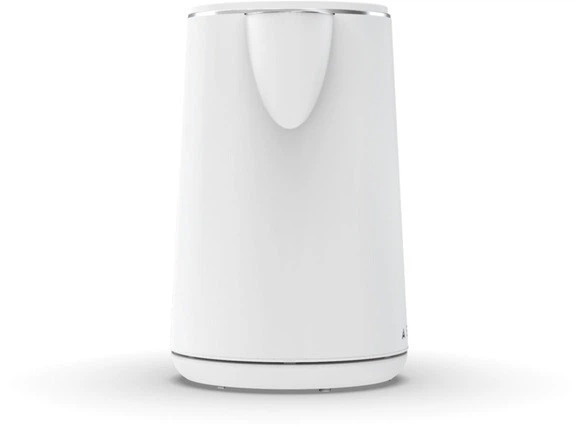 Електрочайник AENO AEK0002 1.5 л білий 5091699 - зображення 3