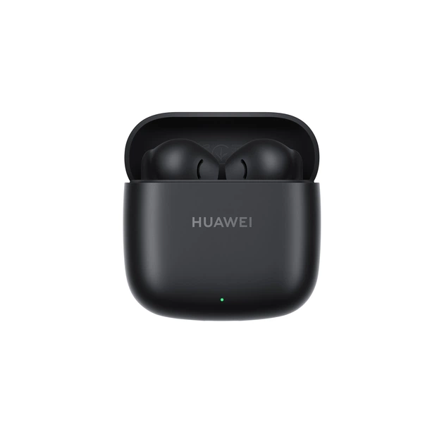 Słuchawki Huawei FreeBuds SE 2 Black (6942103122101) - obraz 3