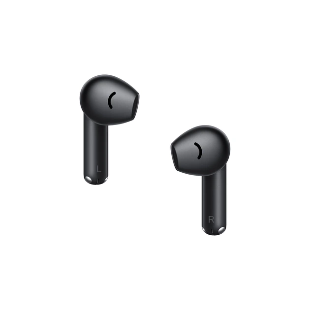 Słuchawki Huawei FreeBuds SE 2 Black (6942103122101) - obraz 8