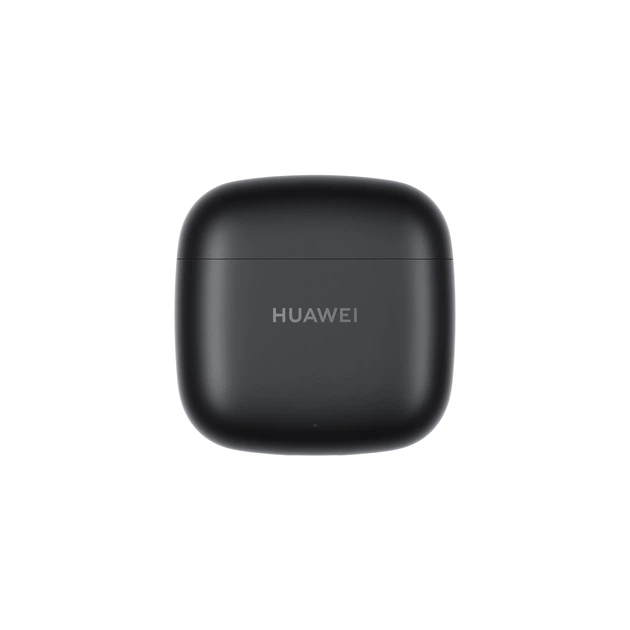 Słuchawki Huawei FreeBuds SE 2 Black (6942103122101) - obraz 9