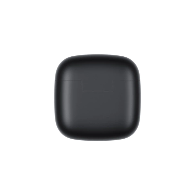 Słuchawki Huawei FreeBuds SE 2 Black (6942103122101) - obraz 10
