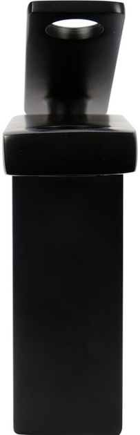 Bateria umywalkowa Fala Noir 1 75880 - obraz 4