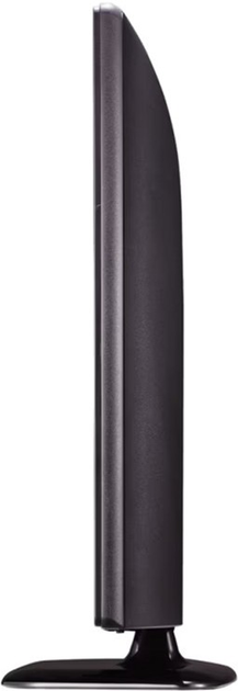 Telewizor LG 28" 28LT340C3ZA - obraz 5