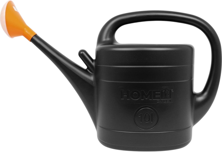 Konewka Home it Vandkande 10 l (91411) - obraz 1