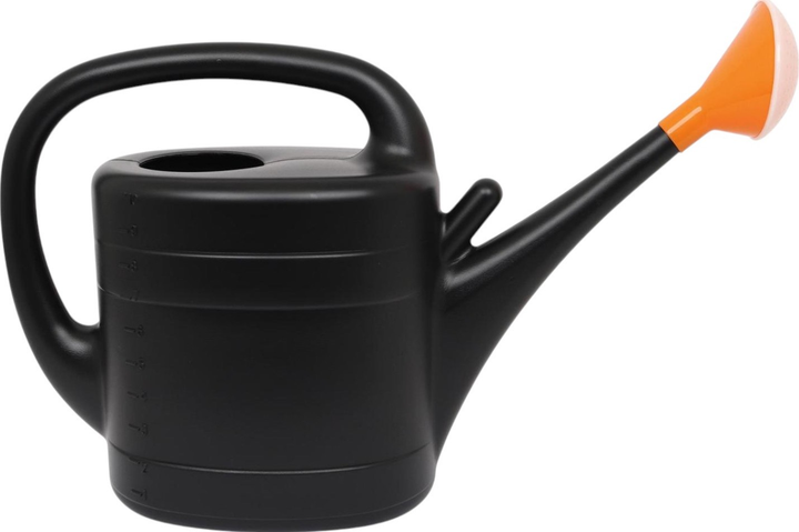 Konewka Home it Vandkande 10 l (91411) - obraz 5