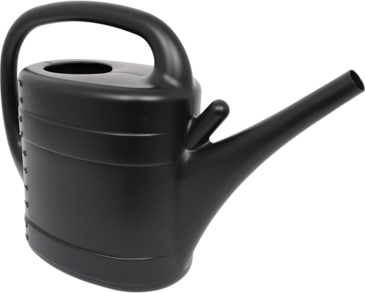 Konewka Home it Vandkande 10 l (91411) - obraz 7