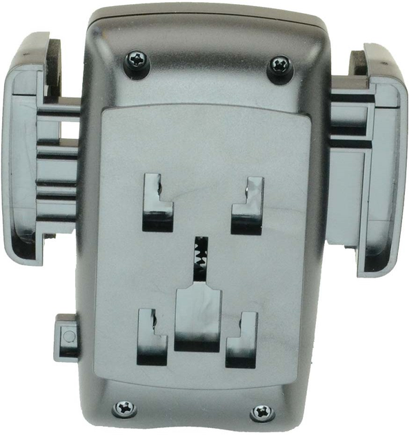 Uchwyt samochodowy Kram Fix2Car Universal (5705932650006) - obraz 2