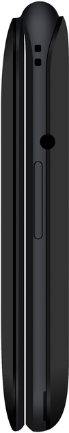 Telefon komorkowy Maxcom MM817 Black (359040092270936) - Outlet - obraz 5