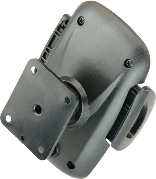 Uchwyt samochodowy Kram Fix2Car Universal (5705932650297) - obraz 3