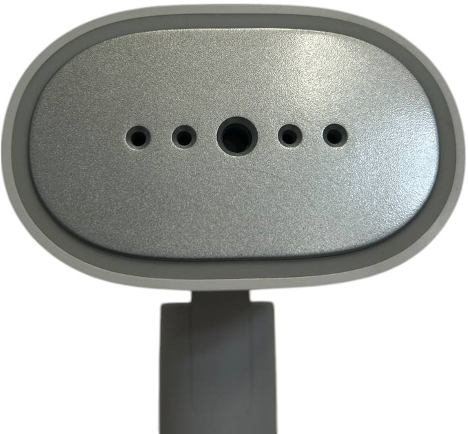 Parownica do ubran Xiaomi MJGTJ02LF (BHR8269EU) (55198/AVAAWY4T112289) - Outlet - obraz 2