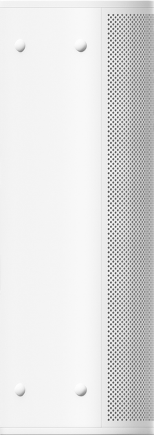Акустична система Sonos Roam 2 White (8720862502673) - зображення 4