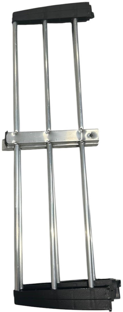 Antena kierunkowa DPM HN60NWZ z filtrem LTE (955555910874450) - Outlet - obraz 2