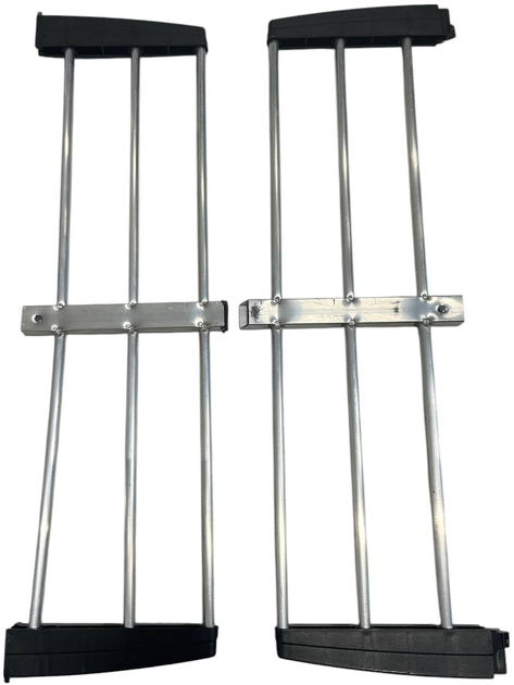 Antena kierunkowa DPM HN60NWZ z filtrem LTE (955555910874450) - Outlet - obraz 5