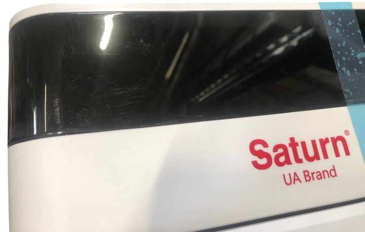 Міні-кондиціонер Saturn ST-AC2010 (955555911475612) - Уцінка - зображення 5
