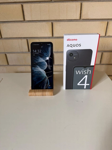 Смартфон Sharp Aquos wish4 Защита MIL-STD-810H Чехол Elecom Защитное стекло - Фото 11 Смартфон Sharp Aquos wish4 Защита MIL-STD-810H Чехол Elecom Защитное стекло - изображение 11
