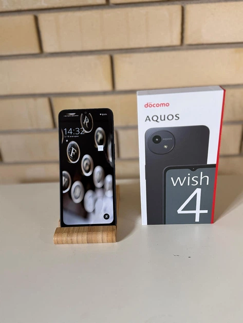 Смартфон Sharp Aquos wish4 Защита MIL-STD-810H Чехол Elecom Защитное стекло - Фото 13 Смартфон Sharp Aquos wish4 Защита MIL-STD-810H Чехол Elecom Защитное стекло - изображение 13